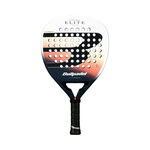 Racchette da padel Bullpadel Bullpadel  ELITE W 26 Racchette da padel 