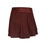W Nkct Df Slam Skirt Hr Uso