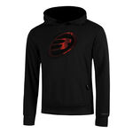 Abbigliamento Bullpadel SUDADERA GOMESE