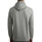 Sportswear Hoodie Men