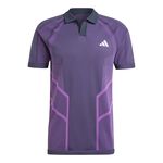 Abbigliamento adidas Seamless Pro Polo