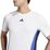 Freelift FR Pro Tee