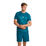 Create Receiver Wipe Tee M