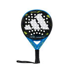 Racchette da padel adidas adidas Adipower Junior 3.4 Racchette da padel 