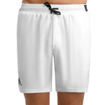 Abbigliamento adidas Club Stretch Woven 7in Short Men