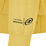 SUDADERA SILBA