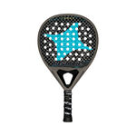 Racchette da padel Starvie Starvie DRAX SOFT 12K