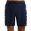 Medley Shorts Men