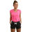 Cam Basic Shorts Women