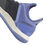 Adizero Ubersonic 4 CLAY