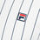 BB1 Polo Stripes
