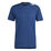 Designed for Training Tee