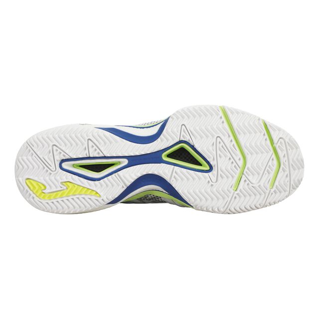 Joma