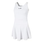 Abbigliamento Endless DRESS ORBIT