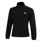 Abbigliamento Quiet Please Perspective Return Trackjacket
