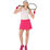 Match Skirt