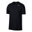 Dri-Fit Tee Men