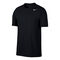Dri-Fit Tee Men