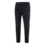 Abbigliamento Bullpadel Trainingshose Beariz