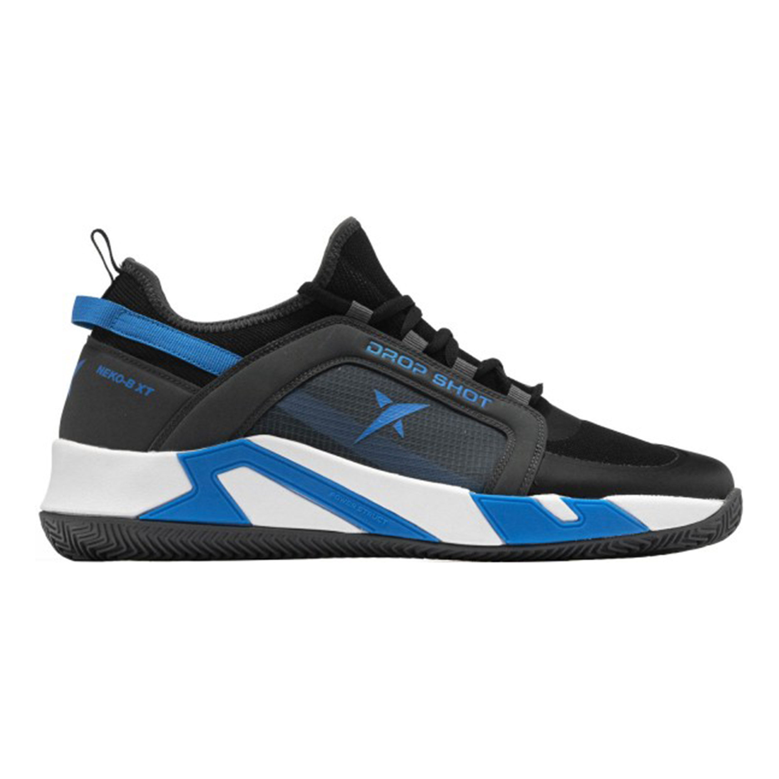 Scarpe da new arrivals padel