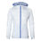 Lite-Show Jacket Women