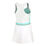 Wild Volley Dress W