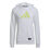 Future Icon 3BAR OH Hoody