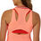 Match Tank
