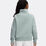 Rival Fleece Hoody