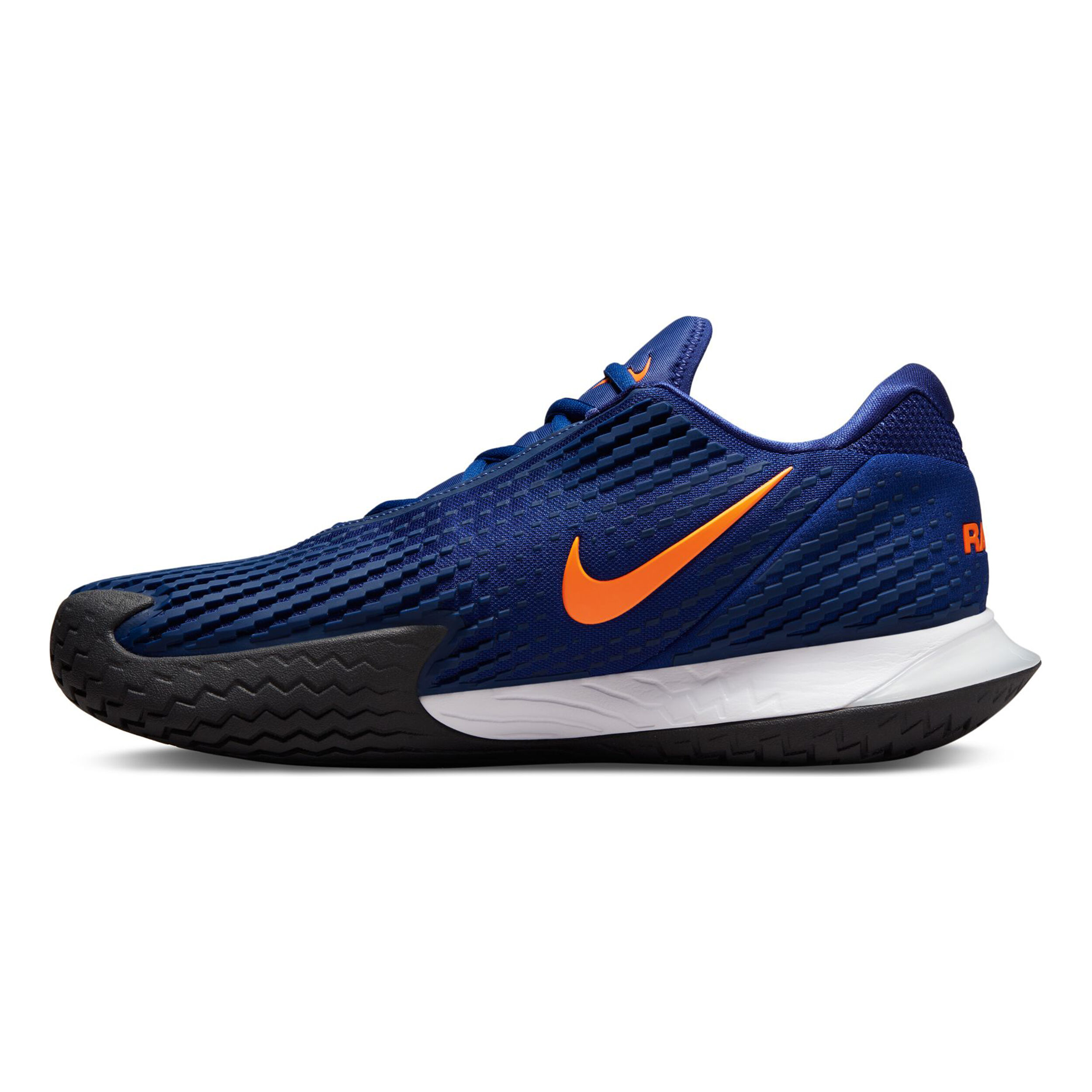 Scarpe tennis nadal top