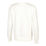 PHNX Fleece STD Crew Tee