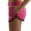 Sportswear Fleece Short Women