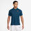 M NKCT HERITAGE POLO