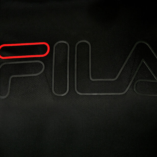 Fila