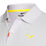 Polo Dri-Fit RAFA Slim