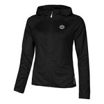 Abbigliamento BIDI BADU Crew Jacket