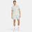 Court Dry Victory 7in Shorts Men