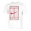 Dri-Fit Court Tee