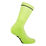 Socks BP2214