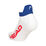 Sneaker Socks 1er Pack