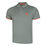 Crossroad Ace Polo