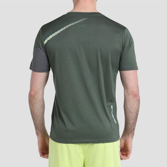 Bullpadel
