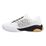 BULLPADEL IONIC 25V