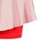 ***Lace Skirt