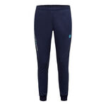 Abbigliamento Black Crown Trousers Teide