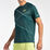 CAMISETA BULLPADEL LADRA 053