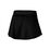 Court Dri-Fit Skirt Women