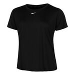 Abbigliamento Nike Dri-Fit One Standard Fit Tee