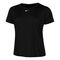 Dri-Fit One Standard Fit Tee