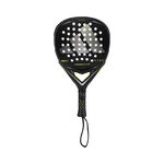 Racchette da padel adidas adidas Arrow Hit 2026 Racchette da padel 
